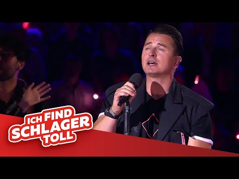 Youtube: Andreas Gabalier - Superstar (Schlagerbooom Open Air)