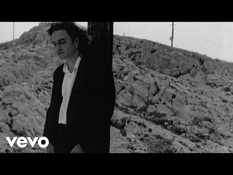 Youtube: Stephan Eicher - Tu Ne Me Dois Rien