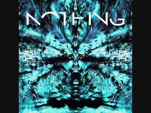 Youtube: Meshuggah - Rational Gaze (remastered)