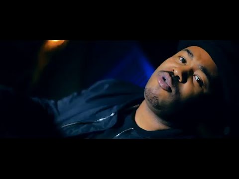 Youtube: Milli Major - Run Man Down (Prod by Heavy Trackerz) [Music Video] | GRM Daily