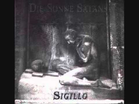 Youtube: Die Sonne Satans - The Venerable