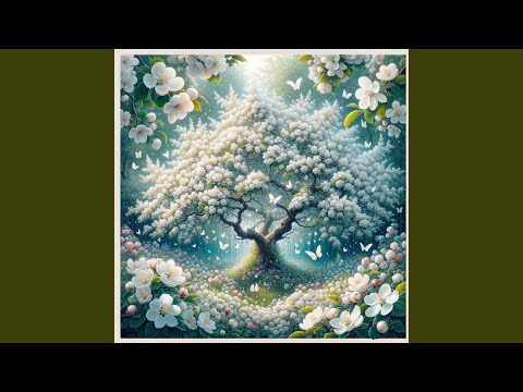 Youtube: Olen niin erilainen