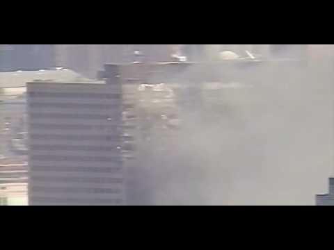 Youtube: WTC 7 Top of Column 20