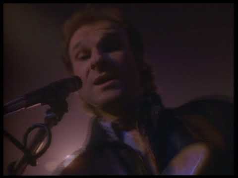 Youtube: Mike + The Mechanics - All I Need Is A Miracle (Official Video)