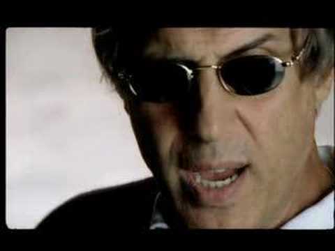 Youtube: Adriano Celentano -Ma Perke