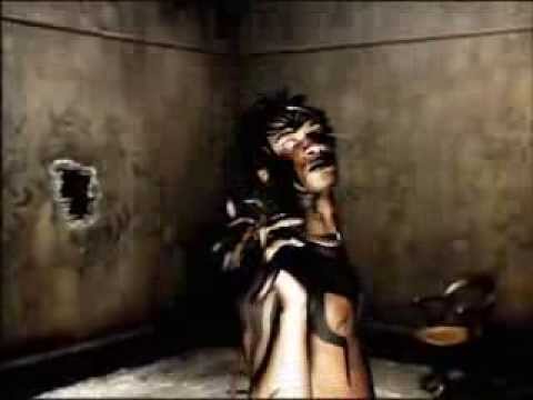 Youtube: The Prodigy - Breathe (Official Video)