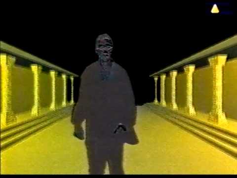 Youtube: Thunderball 2 - It's Your DJ (VIVA 1995)