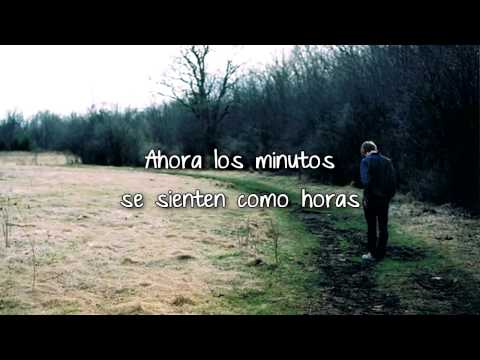 Youtube: Long Distance - Bruno Mars (Traducida al español)