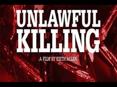 Youtube: 'Unlawful Killing' Princess Diana Banned Documentary 2011 (FULL)