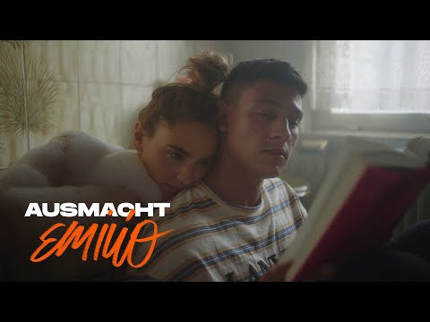 Youtube: Emilio - Ausmacht (Offizielles Musikvideo)