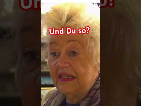 Youtube: Yesterday was BAD!!!!
