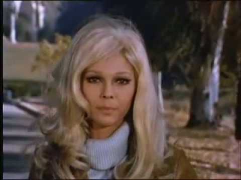 Youtube: Nancy Sinatra & Lee Hazlewood - Jackson