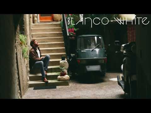 Youtube: Blanco White - Olalla [Official Audio]