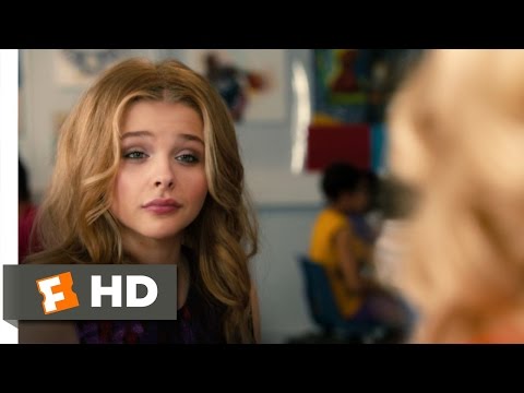 Youtube: Kick-Ass 2 (6/10) Movie CLIP - The Sick Stick (2013) HD