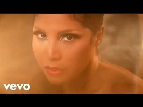 Youtube: Toni Braxton, Babyface - Hurt You