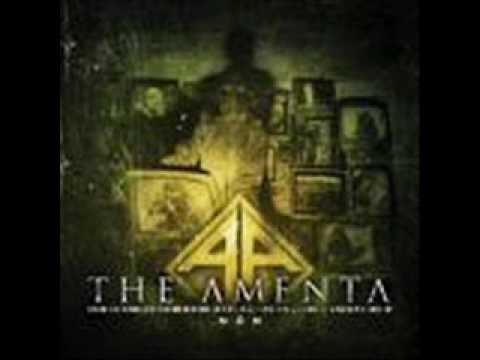 Youtube: The Amenta - N0N - Junky