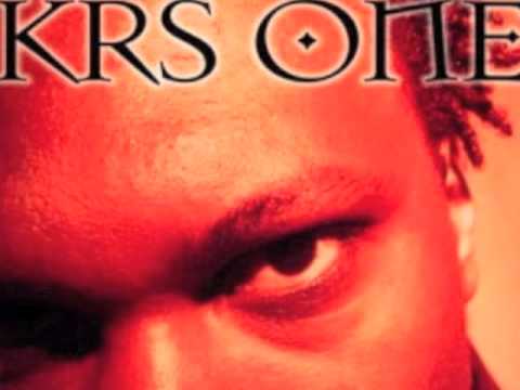 Youtube: KRS-One - The Truth