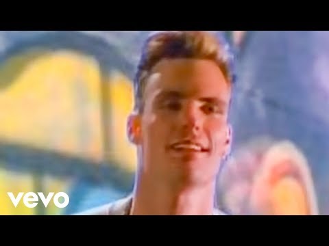 Youtube: Vanilla Ice - Ice Ice Baby (Official Music Video)