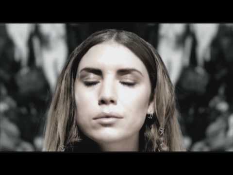 Youtube: Lykke Li - The Only