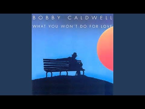 Youtube: What You Won't Do for Love