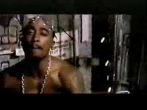 Youtube: 2pac nothing to lose