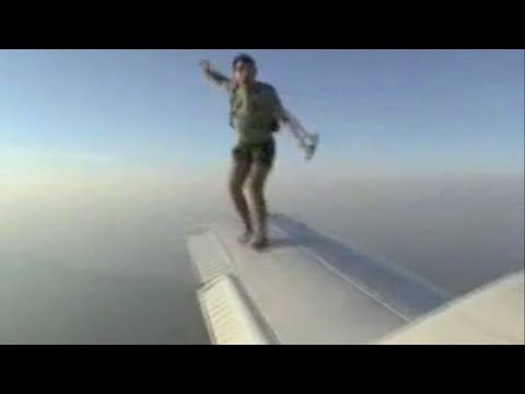 Youtube: Like A Flying Boss - Epic Win Compilation