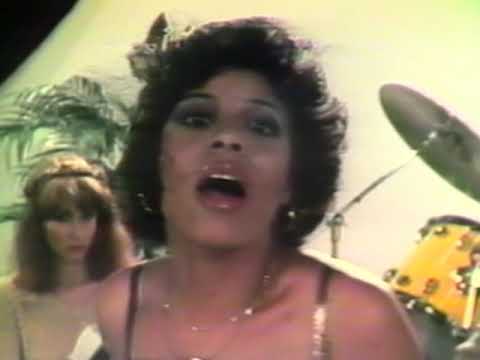 Youtube: CHIC - I Want Your Love (Official Music Video)