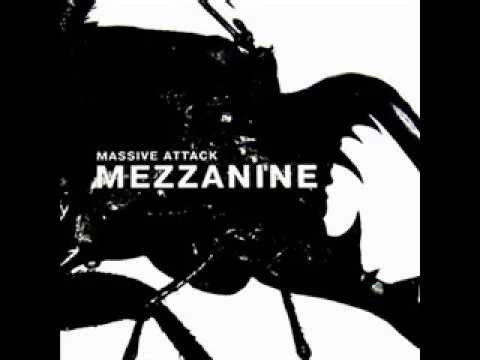 Youtube: Massive Attack- Mezzanine- Angel