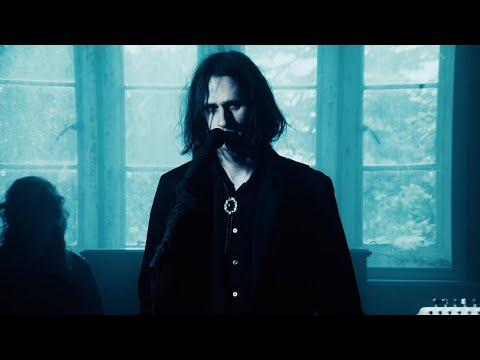 Youtube: Mouth Ulcers - A Perfect End (Official Video)