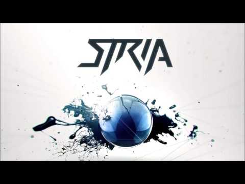 Youtube: Stria - Alive