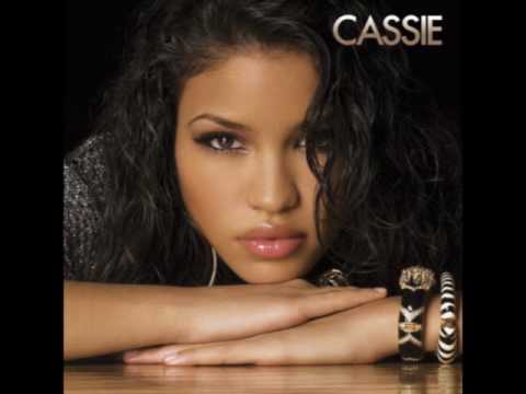 Youtube: Cassie Me & You