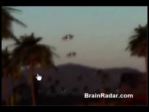 Youtube: Haiti UFO DEBUNKED Slow Motion and Enhanced Stills - Tickle Your Amygdala