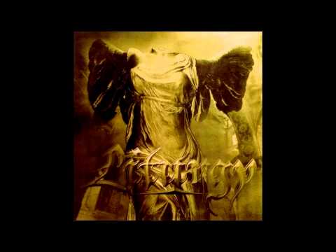 Youtube: Liturgy - Dawn of Ash [Brutal Death Metal]