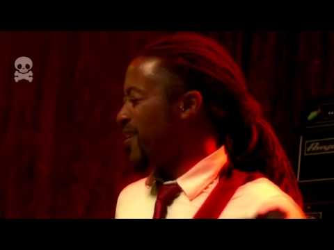 Youtube: INCOGNITO TRIBUTE TO GEORGE DUKE - A BRAZILIAN LOVE AFFAIR