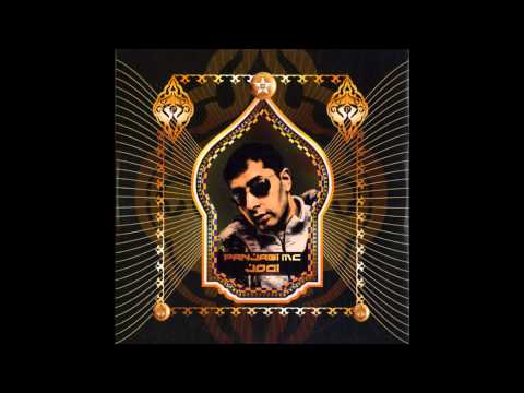 Youtube: Panjabi MC - Jogi [FullHD]