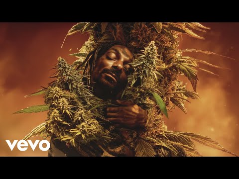 Youtube: Last Dance with Mary Jane ft. Tom Petty & Jelly Roll (Official Music Video)