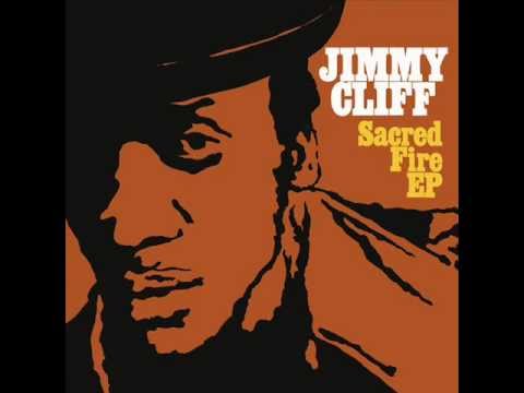 Youtube: Guns Of Brixton By Jimmy Cliff