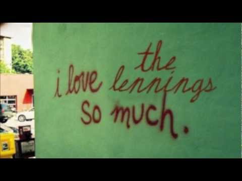 Youtube: "you're the one that I want"  cover by The Lennings
