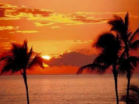 Youtube: Mo`Horizons - Dance Naked Under Palmtrees