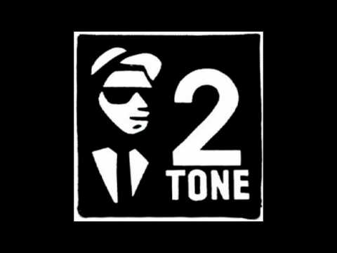 Youtube: 2 Tone Mix