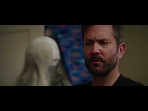 Youtube: Puppet Master: The Littlest Reich - OFFICIAL RED BAND TRAILER