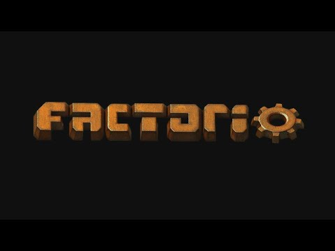 Youtube: Should You Play: Factorio