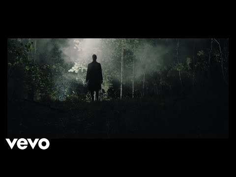 Youtube: Ghost - Hunter's Moon (Official Music Video)