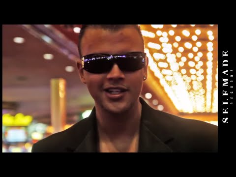 Youtube: Kollegah - Drugs in den Jeans / Spotlight (Official HD Video)