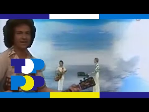 Youtube: Typically Tropical - Barbados (August 8, 1975) - TopPop