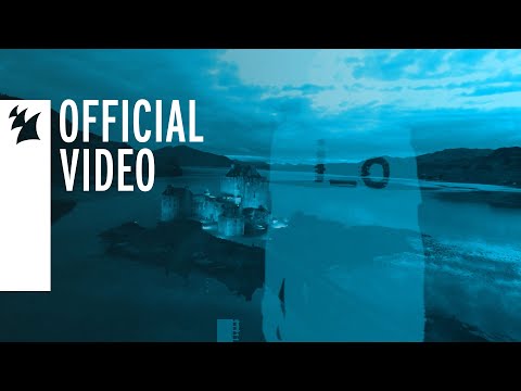 Youtube: i_o - Castles In The Sky (Official Video)