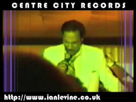 Youtube: Johnny Bristol - Hang On In There Baby