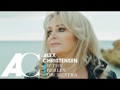Youtube: Total Eclipse Of The Heart (feat. Bonnie Tyler) – Alex Christensen & The Berlin Orchestra