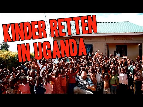 Youtube: Kollegah in Afrika