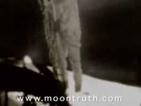 Youtube: MOONTRUTH